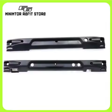 Plastic Side Cover for Dualtron3 Dualtron, VICTOR Electric Scooter Accessories