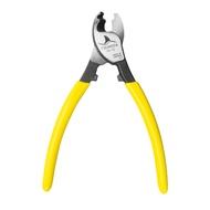 TTC Japan Kakuda Tax Included Cable Cutter Electric CA-22/CA-38/CA-60/CA-22S With Spring