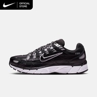 Nike Mens P-6000 Shoes - Black [CD6404-026]