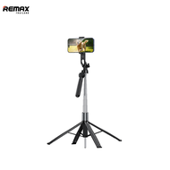 Remax Selfie P30 1.8M - ไม้เซลฟี่