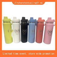 BROS Capa Strength (2000ml) | BPA-Free Water Bottle | Custom Name Print Option