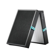 Blueair HealthProtect 7400i Smart Filter Replacement