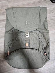 Haglofs Backpack