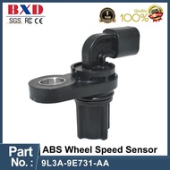 1PCS 9L3A-9E731-AA Car ABS Wheel Speed Sensor For Ford F903A F-150 2004-2011 9L3A9E731AA 5S8239 ALS1