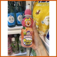 ✾ ▩ ○ PALDO PORORO DRINKS 235mL