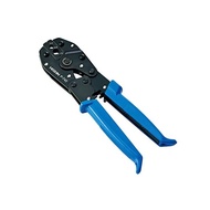 Hozan (Hozan) Crimping Tools BNC/TNC/BNCC Connector Pressure Bonding Tools Compatible: