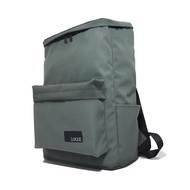 Tas Nama Lite 352 - Water Repellent