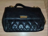 Moschino 單肩包
