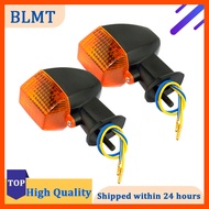 Lampu Isyarat Belok Motosikal Untuk KAWASAKI ZXR250 ZXR400 ZXR750 ZXR KLE 250/400/500