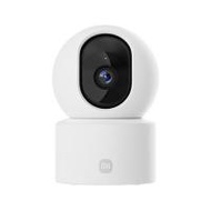 กล้องวงจรปิดภายใน XIAOMI C201 2 ล้านพิกเซล (1313530)
