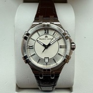 Maurice Lacroix 艾美 AI1004