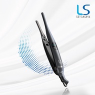 LESASHA SMART HYBRID HAIR CRIMPER  ﻿LS1675  เลอซาช่า เครื่องหนีบผมไฟฟ้า