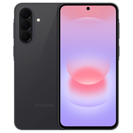 Samsung Galaxy A37 5G (8GB/256GB) - Bisa Cicilan Tanpa Kartu Kredit - Garansi Resmi - HP Murah ( Kre