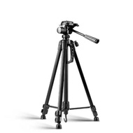6. Inch square lamp+camera tripod LED studio lamp photography video lamp panel lighting kit with tri