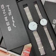 POSTAGE BY 24 JAM!!️ JAM SET COUPLE