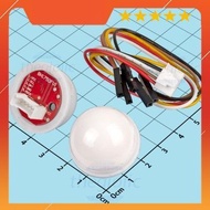 BH1750 BH1750FVI IoT Maker 90 Light Intensity Sensor