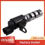 15330-75040 Timing Solenoid Valve Timing Solenoid Valve for