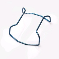 Anti-scratch Bumper for  GX-56BB GXW56 Protector Watch Metal Wire Guard for  GX56BB GXW-56 Frame