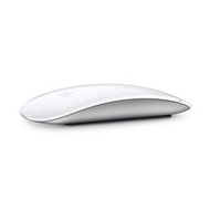 Apple 原廠巧控滑鼠 - 白色多點觸控表面