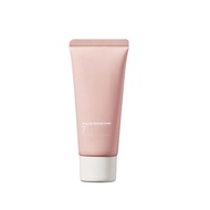 Folenzu Watercome Hair Removal Cream Depilatory cream Gentle and soothing skincare