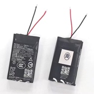 Suitable for Xiaomi Band 9 Battery Xiaomi Band 9Pro BW24 BW34 Battery Built-in Electric Board Brand 
