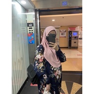 Handbag branded live ahmad fateh