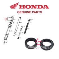 Seal FR Fork ( 51490-KRM-852 ) RS150R V1 V2 V3, RS-X V1 V2, ADV 150, ADV 160, PCX & PCX 160 Honda