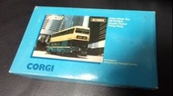 1:72 CMB MCW Metrobus MC1 中巴都城嘉慕 260線