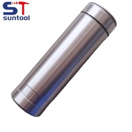 Suntool GH230 GH300 Sprayers Pump 248980 Cylinder Sleeve Hardened Chrome for Airless Paint Sprayers 