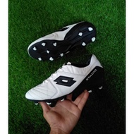 Leather LOTTO Ball Shoes// Ball Shoe Package// Newest Soccer Shoes// Soccer Shoes/Soccer Shoes