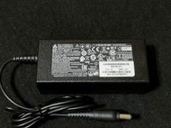 台達 Delta 原廠 19V 2.1A 40W 外徑 5.5mm 內徑 2.5mm 筆電 小筆電 螢幕 變壓器