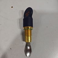 Philips Steam Iron GC8616 GC8625 GC9622 GC9630 GC9660 GC9670 Safety Cap