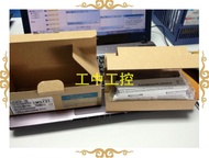 YY SZ Brand new, original and authentic AJ65SBTB1-16ET