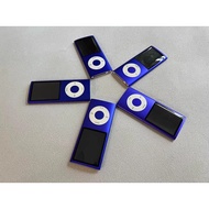 Medieval Music Lovers nano4 4G/8G/16G 9 New