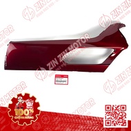 Dàn Áo SH150i SH 150i 2020 Đỏ Đen Phiên Bản Tiêu Chuẩn Chính Hãng Honda - ZZM