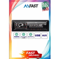 ORIGINAL JBL Celebrity 150 Car Stereo AM/FM Radio Bluetooth