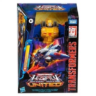 Hasbro.Transformers Toys Handed down Joint V-Class G1 Animation Universe Iron Eagle Ready Stock 3c