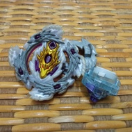 Beyblade Burst Bloody Longinus Takara Tomy