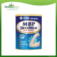 SNOW MBP NEO MILK 900G
