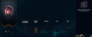 LOL 英雄聯盟 代打 爬分 上分 積分 陪玩