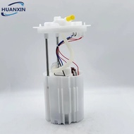 E2606M CV619H307BG CV619H307BF CV619H307FA CV6Z9H307H CV6Z9H307K  Fuel Pump Assembly for Ford Kuga F