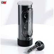 F06 TRUE WIRELESS STEREO EARBUDS