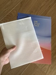 iPad Pro螢幕保護貼