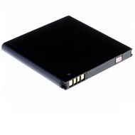 BG86100 battery 1650mah 6.27wh 3.8v for HTC Sensation XE G14/17/18/21/22 EVO 3D Radar 4G S610d Sensa
