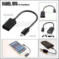 MICRO OTG ADAPTER