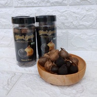 XPRESSREMPAHSTORE - Black Garlic Premium Black Garlic 135gr