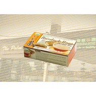 Organic Burdock Root Herbal Tea | Organic Healthy Burdock Tea 100g