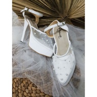 Cheap wedding shoes, purri wedding shoes, 12cm high