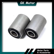 EX5 HIGH POWER EX5 DREAM WAVE100 C70 GBO GBOJ HONDA FAME GBO J WAVE 100 BATANG AM BUSH SWING ARM BUS