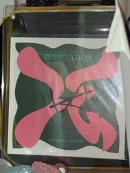 出txt 休寧凱美網親簽